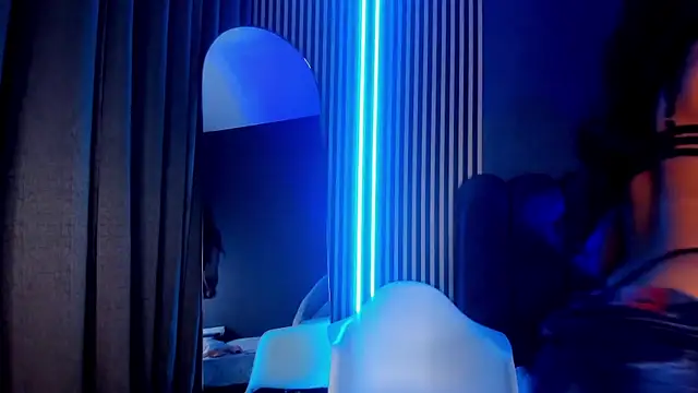 Snapshot of Keila_Fg chatting on October 2025 07:47:02 PM Keila Fg online show from October 2025 07:47:02 PM