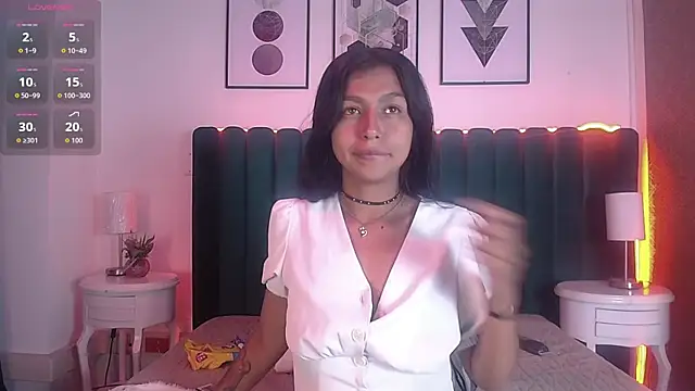 Snapshot of Keila_Fg chatting on December 2025 08:06:02 PM Keila Fg online show from December 2025 08:06:02 PM