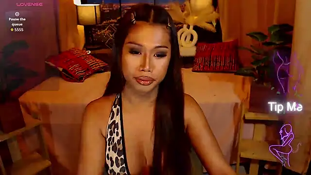 Snapshot of XGoddessOfSatisfactionxX chatting on July 2026 11:12:02 PM XGoddessOfSatisfactionxX online show from July 2026 11:12:02 PM