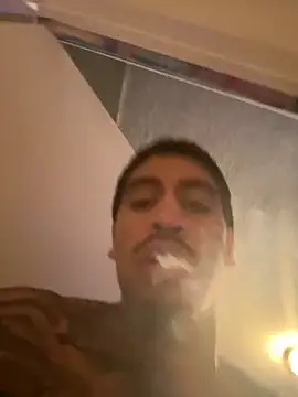 busnfatnutsLildee online show from November 2025 04:45:02 AM