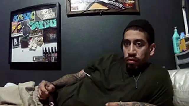 busnfatnutsLildee online show from December 2025 08:44:01 AM