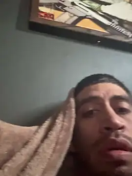 busnfatnutsLildee online show from January 2026 04:22:02 PM