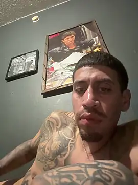 busnfatnutsLildee online show from February 2026 06:11:02 AM