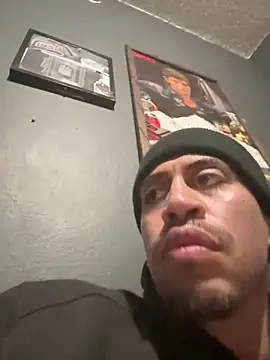 busnfatnutsLildee online show from February 2026 11:15:01 AM