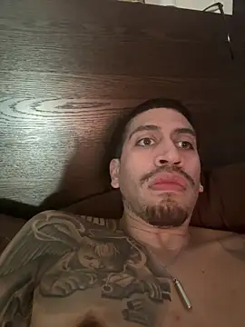 busnfatnutsLildee online show from February 2026 06:33:02 PM