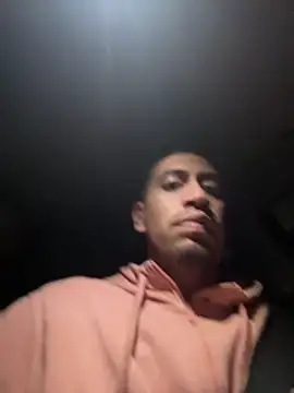 busnfatnutsLildee online show from February 2026 05:59:01 AM