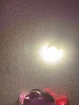 busnfatnutsLildee online show from February 2026 01:20:01 PM