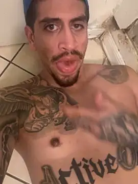 busnfatnutsLildee online show from May 2026 03:47:01 AM
