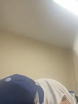 busnfatnutsLildee online show from June 2026 01:50:02 AM