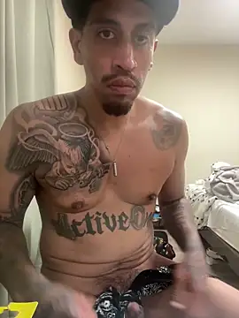 busnfatnutsLildee online show from June 2026 02:53:01 AM