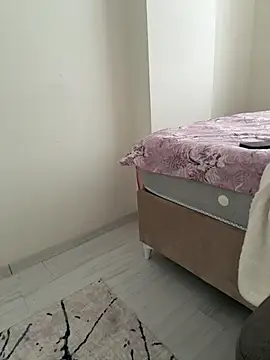 ALEYNABEREN1 online show from October 2025 06:58:02 AM