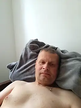 Snapshot of tygros11 chatting on October 2025 07:05:02 AM tygros11 online show from October 2025 07:05:02 AM