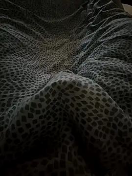 Snapshot of matzezsk chatting on September 2025 07:58:01 PM matzezsk online show from September 2025 07:58:01 PM