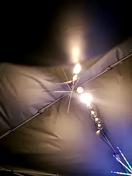 Snapshot of matzezsk chatting on September 2025 11:21:01 PM matzezsk online show from September 2025 11:21:01 PM