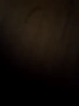 Snapshot of matzezsk chatting on September 2025 06:24:02 PM matzezsk online show from September 2025 06:24:02 PM