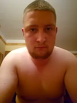 Snapshot of matzezsk chatting on October 2025 05:08:01 PM matzezsk online show from October 2025 05:08:01 PM