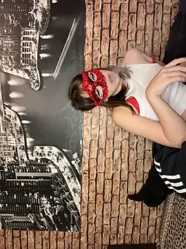 Snapshot of Sacred_Mary chatting on October 2025 04:31:01 PM Sacred Mary online show from October 2025 04:31:01 PM