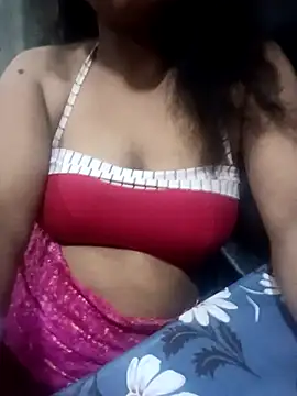 Snapshot of masoom_stella chatting on October 2025 04:20:02 PM masoom stella online show from October 2025 04:20:02 PM