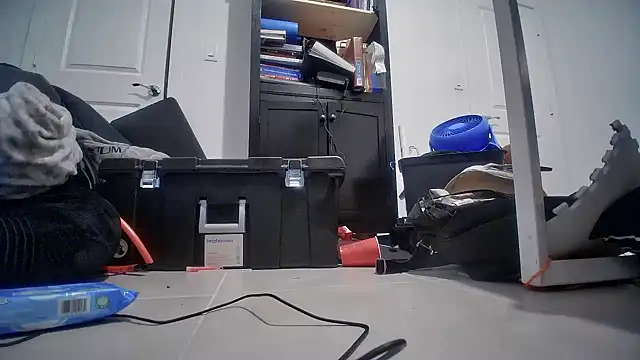 Snapshot of jasoncali305 chatting on November 2025 12:54:01 AM jasoncali305 online show from November 2025 12:54:01 AM