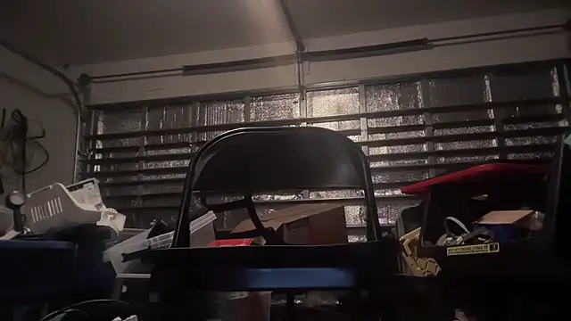 Snapshot of jasoncali305 chatting on November 2025 07:07:01 AM jasoncali305 online show from November 2025 07:07:01 AM