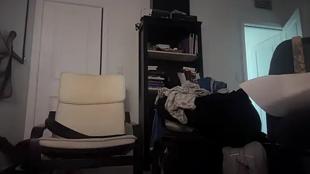 Snapshot of jasoncali305 chatting on November 2025 07:12:01 PM jasoncali305 online show from November 2025 07:12:01 PM