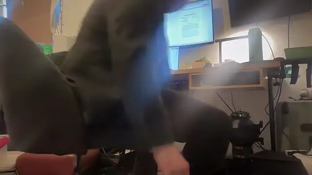 jasoncali305 online show from February 2026 01:47:01 PM