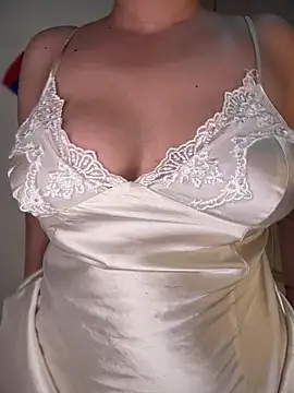 hannahst  online show from July 2026 08:11:02 PM