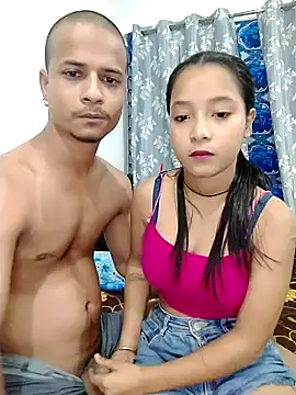 Cpl 69 online show from September 2025 09:05:01 PM