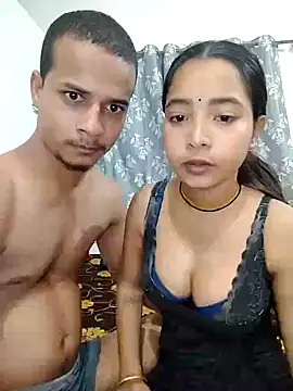 Cpl 69 online show from October 2025 04:52:02 PM