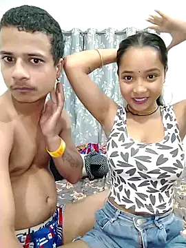 Cpl 69 online show from November 2025 11:49:02 PM