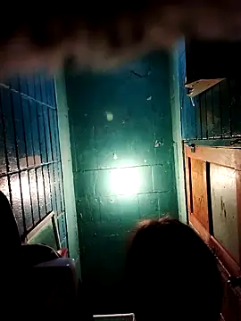 Snapshot of putitaculogrande chatting on September 2025 03:12:01 PM putitaculogrande online show from September 2025 03:12:01 PM