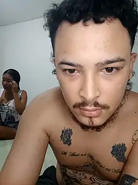 KH47 online show from December 2025 02:17:02 AM