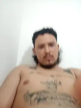 KH47 online show from December 2025 04:33:02 AM