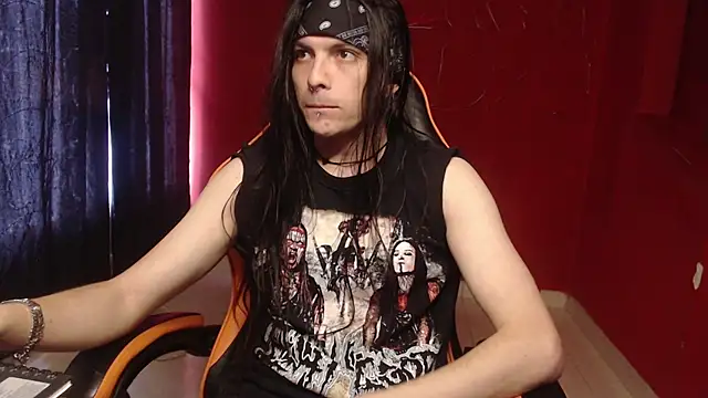 Snapshot of stvn_hot chatting on December 2025 09:09:01 PM stvn hot online show from December 2025 09:09:01 PM