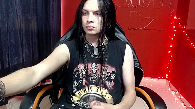 stvn hot online show from January 2026 11:45:02 AM