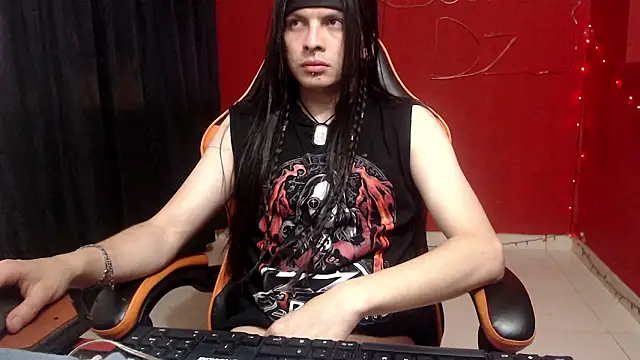 stvn hot online show from February 2026 04:13:01 AM