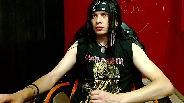 stvn hot online show from March 2026 12:17:02 AM