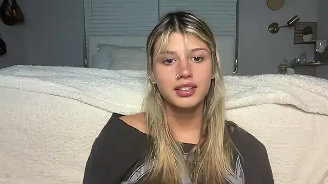 AnnGrayson online show from November 2025 01:33:01 AM