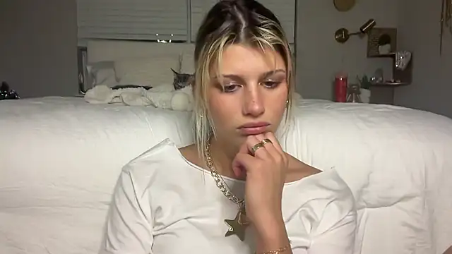 AnnGrayson online show from November 2025 10:53:02 PM