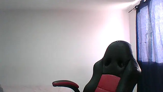 adri89-g online show from February 2026 12:31:01 PM