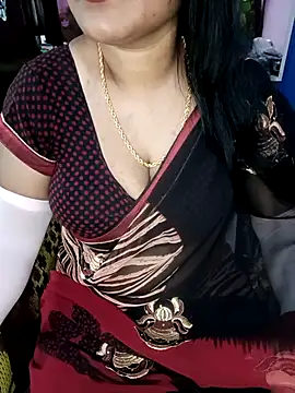 KannadaTamilTeluguBeauty online show from December 2025 05:38:02 AM