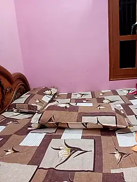 KannadaTamilTeluguBeauty online show from January 2026 06:22:02 PM