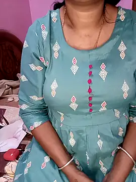 KannadaTamilTeluguBeauty online show from February 2026 03:21:02 PM