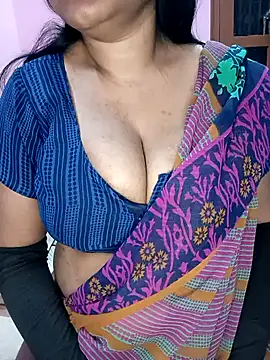 KannadaTamilTeluguBeauty online show from February 2026 03:05:02 PM