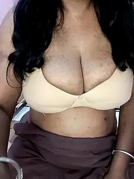 KannadaTamilTeluguBeauty online show from February 2026 08:29:02 PM