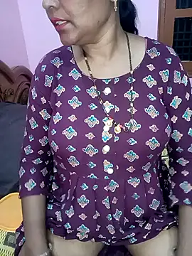 KannadaTamilTeluguBeauty online show from March 2026 01:23:02 PM