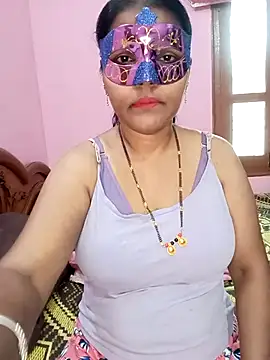 KannadaTamilTeluguBeauty online show from April 2026 08:48:01 AM