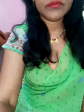 KannadaTamilTeluguBeauty online show from April 2026 10:34:01 AM