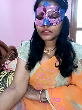 KannadaTamilTeluguBeauty online show from April 2026 08:08:01 AM