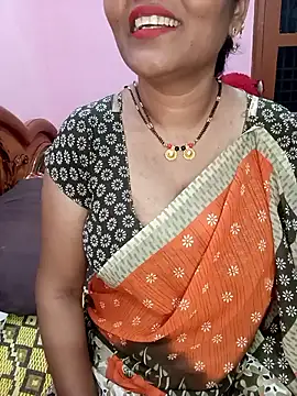 KannadaTamilTeluguBeauty online show from April 2026 01:27:02 PM